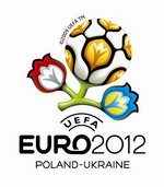 VIETRAVEL TÀI TRỢ CHÍNH CHUYÊN TRANG EURO 2012 CỦA BÁO CẦN THƠ